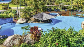 Kasuari, Coffs Harbour